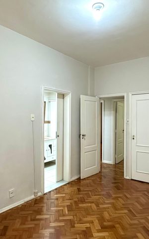 Apartamento para alugar com 114m², 3 quartos e 1 vaga