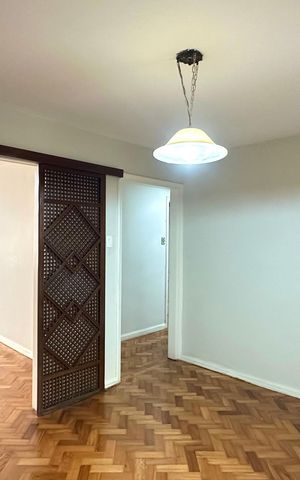 Apartamento para alugar com 114m², 3 quartos e 1 vaga