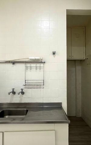 Apartamento para alugar com 114m², 3 quartos e 1 vaga