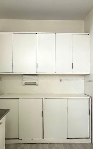 Apartamento para alugar com 114m², 3 quartos e 1 vaga
