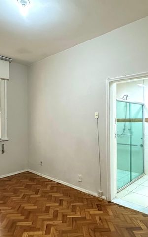 Apartamento para alugar com 114m², 3 quartos e 1 vaga