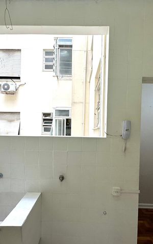 Apartamento para alugar com 114m², 3 quartos e 1 vaga