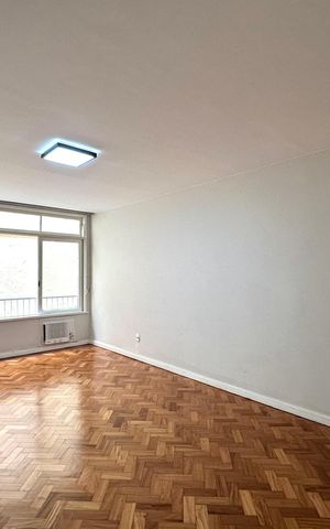 Apartamento para alugar com 114m², 3 quartos e 1 vaga