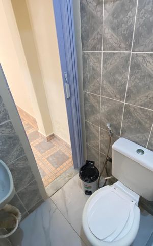 Casa para alugar com 27m², 1 quarto e sem vaga