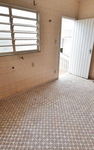 Casa para alugar com 329m², 3 quartos e 5 vagasÁrea de Serviço