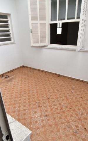 Casa para alugar com 329m², 3 quartos e 5 vagasSala 3 - Vista