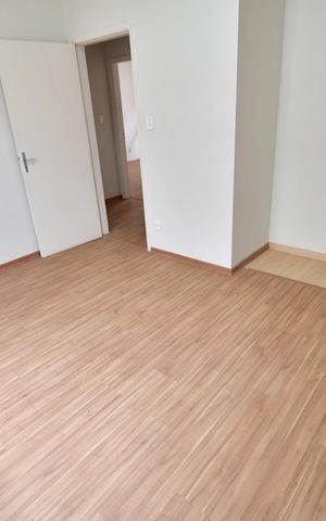 Casa para alugar com 329m², 3 quartos e 5 vagasQuarto 1