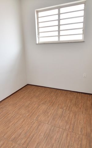Casa para alugar com 329m², 3 quartos e 5 vagasEscritório