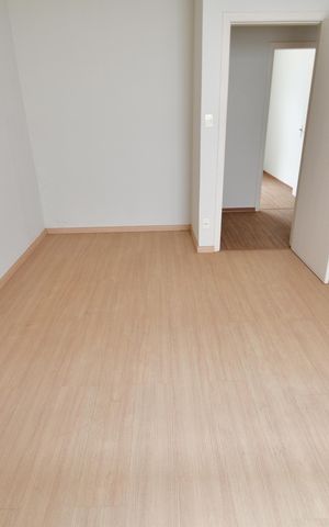Casa para alugar com 329m², 3 quartos e 5 vagasQuarto 2
