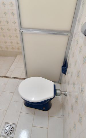 Casa para alugar com 329m², 3 quartos e 5 vagasBanheiro Suíte