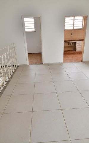 Casa para alugar com 329m², 3 quartos e 5 vagasSala 3