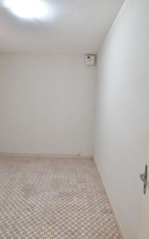 Casa para alugar com 329m², 3 quartos e 5 vagasQuarto de Serviço