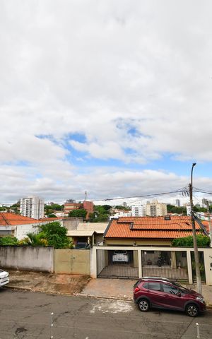 Casa para alugar com 329m², 3 quartos e 5 vagasSala 2 - Vista