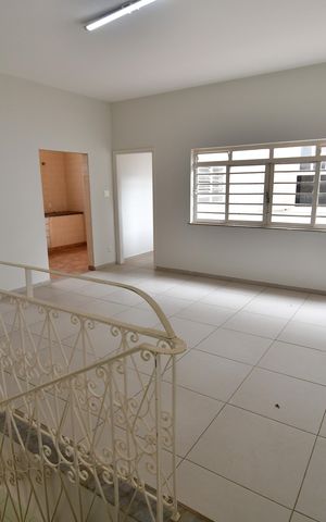 Casa para alugar com 329m², 3 quartos e 5 vagasSala 3