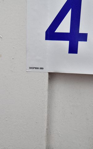 Casa para alugar com 329m², 3 quartos e 5 vagasPlaca
