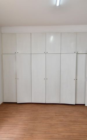 Casa para alugar com 329m², 3 quartos e 5 vagasQuarto 3 - Suíte