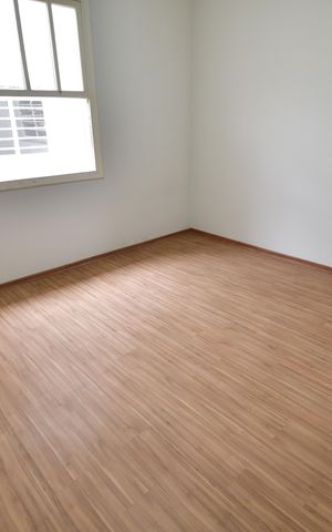 Casa para alugar com 329m², 3 quartos e 5 vagasQuarto 1