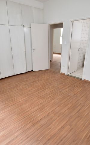 Casa para alugar com 329m², 3 quartos e 5 vagasQuarto 3 - Suíte