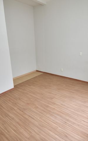 Casa para alugar com 329m², 3 quartos e 5 vagasQuarto 1