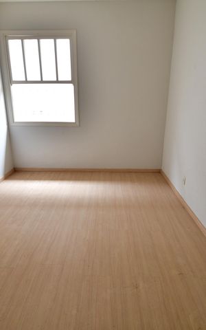 Casa para alugar com 329m², 3 quartos e 5 vagasQuarto 2
