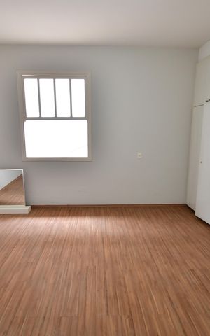 Casa para alugar com 329m², 3 quartos e 5 vagasQuarto 3 - Suíte