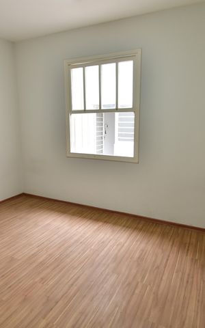 Casa para alugar com 329m², 3 quartos e 5 vagasQuarto 1