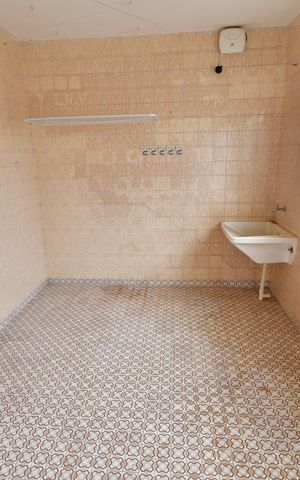 Casa para alugar com 329m², 3 quartos e 5 vagasÁrea de Serviço