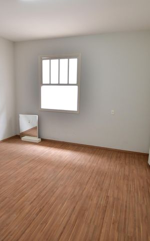 Casa para alugar com 329m², 3 quartos e 5 vagasQuarto 3 - Suíte
