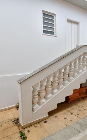Casa para alugar com 329m², 3 quartos e 5 vagasQuarto 3 - Suíte Vista