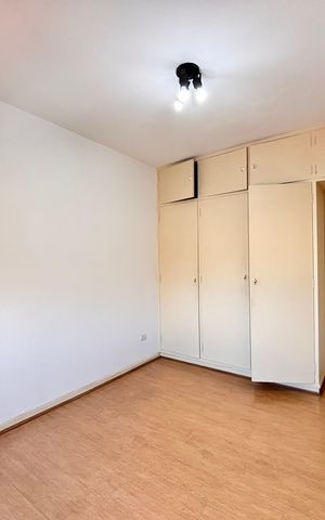 Apartamento para alugar com 60m², 1 quarto e sem vaga Apartamento para alugar com 60m², 1 quarto e sem vagaQuarto