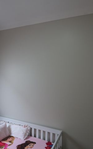 Casa para alugar com 80m², 3 quartos e 2 vagasQuarto 2