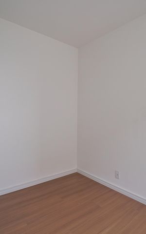 Apartamento para alugar com 48m², 2 quartos e sem vagaquarto 2