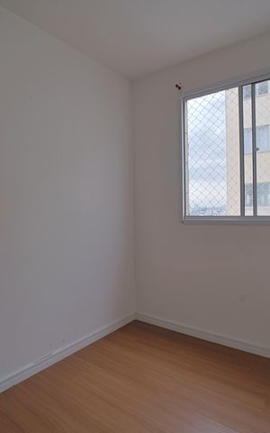 Apartamento para alugar com 48m², 2 quartos e sem vagaQuarto 1