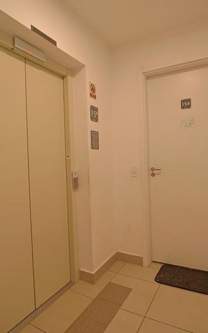 Apartamento para alugar com 48m², 2 quartos e sem vagaÁrea comum