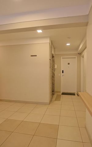 Apartamento para alugar com 48m², 2 quartos e sem vagaÁrea comum