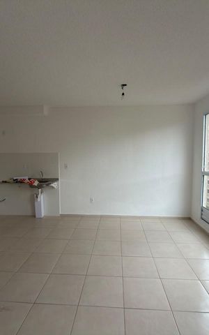 Apartamento para alugar com 28m², 1 quarto e sem vaga Apartamento para alugar com 28m², 1 quarto e sem vagaStudio