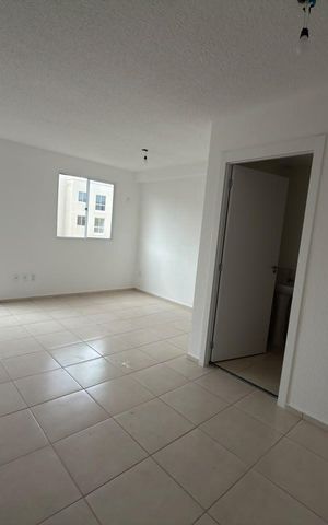 Apartamento para alugar com 28m², 1 quarto e sem vaga Apartamento para alugar com 28m², 1 quarto e sem vagaStudio