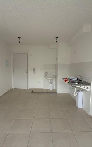 Apartamento para alugar com 28m², 1 quarto e sem vaga Apartamento para alugar com 28m², 1 quarto e sem vagaStudio