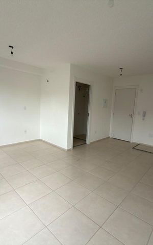 Apartamento para alugar com 28m², 1 quarto e sem vaga Apartamento para alugar com 28m², 1 quarto e sem vagaStudio