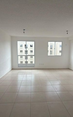 Apartamento para alugar com 28m², 1 quarto e sem vaga Apartamento para alugar com 28m², 1 quarto e sem vagaStudio