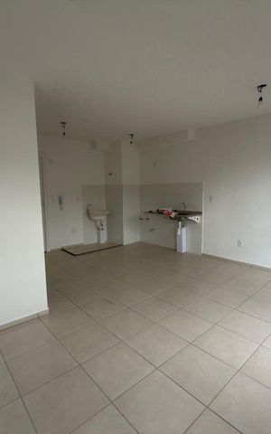 Apartamento para alugar com 28m², 1 quarto e sem vaga Apartamento para alugar com 28m², 1 quarto e sem vagaStudio