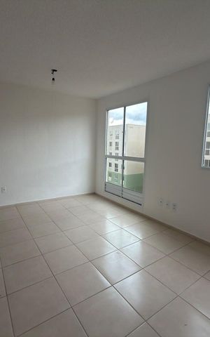 Apartamento para alugar com 28m², 1 quarto e sem vaga Apartamento para alugar com 28m², 1 quarto e sem vagaStudio