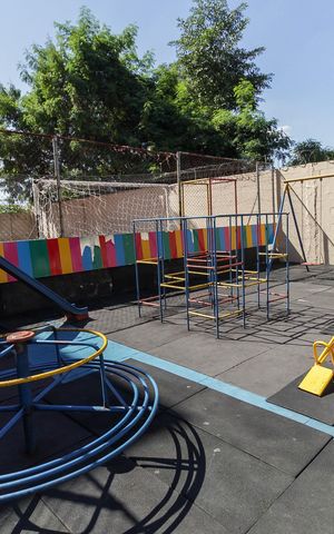Apartamento à venda com 42m², 2 quartos e sem vaga Apartamento à venda com 42m², 2 quartos e sem vagaÁrea Comum