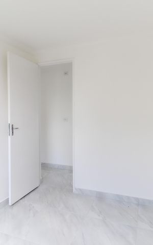 Apartamento à venda com 42m², 2 quartos e sem vaga Apartamento à venda com 42m², 2 quartos e sem vagaQuarto 1