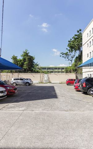 Apartamento à venda com 42m², 2 quartos e sem vaga Apartamento à venda com 42m², 2 quartos e sem vagaÁrea Comum