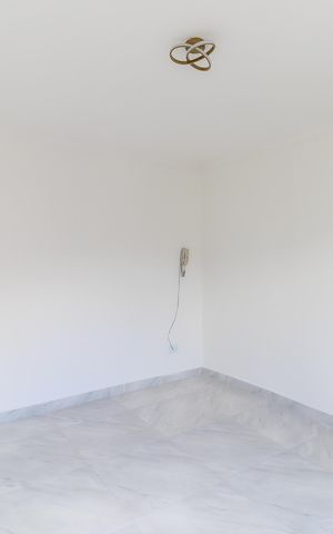 Apartamento à venda com 42m², 2 quartos e sem vaga Apartamento à venda com 42m², 2 quartos e sem vagaSala