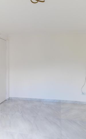Apartamento à venda com 42m², 2 quartos e sem vaga Apartamento à venda com 42m², 2 quartos e sem vagaSala