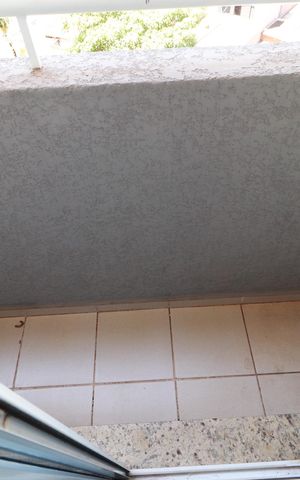 Apartamento para alugar com 49m², 2 quartos e 1 vagaVaranda 