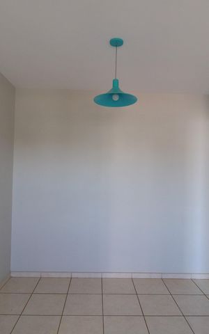 Apartamento para alugar com 49m², 2 quartos e 1 vagaSala