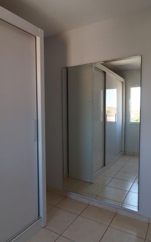 Apartamento para alugar com 49m², 2 quartos e 1 vagaQuarto 2